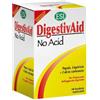 Esi Digestivaid Acid Stop 60 Tavolette