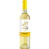 Vecchia Cantina di Montepulciano Vermentino toscana poggio stella