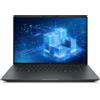 HP ZBook Ultra G3a - Data Science | 16 | AMD Ryzen™ AI Max+ PRO 495 | 64 GB | 1 TB SSD | 3K | Touchscreen | OLED | Windows 11 Pro | E70H9EA#ABZ