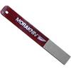 Morakniv Mora FT11883 Coltello a Lama Fissa, Unisex - Adulto, Rosso, Taglia Unica