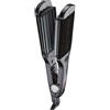 BaByliss PRO Ferro da stiro largo