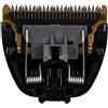 Panasonic Testina di rasatura ER-1421/1420
