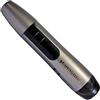 Panasonic Trimmer per peli del naso ER-412