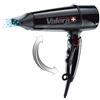 Valera Professional Swiss Light 5400 Fold Away Ionic