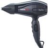BaByliss PRO Asciugacapelli Bambino