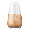 Clinique 30ml Clinique Even Better Clinical Serum Foundation SPF 20