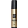ghd 120ml ghd bodyguard - heat protect spray