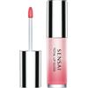 SENSAI 4.5ml SENSAI Total Lip Gloss