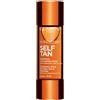 CLARINS 30ml CLARINS Addition Concentré Éclat Corps