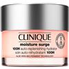 Clinique 50ml Clinique Moisture Surge 100H Auto-Replenishing Hydrator