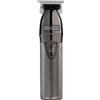 BaByliss PRO 4Artists Trimmer SKELETONFX