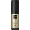 ghd 50ml ghd bodyguard - travel size