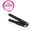 ghd unplugged Styler