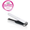 ghd unplugged Styler