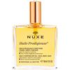 NUXE 50ml NUXE Huile Prodigieuse Multi Purpose Dry Oil