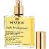 NUXE 100ml NUXE Huile Prodigieuse Multi Purpose Dry Oil