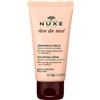 NUXE 50ml NUXE Rêve de Miel Crema per mani e unghie