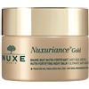 NUXE 50ml NUXE Nuxuriance Oro Balsamo nutriente e rinvigorente per la notte