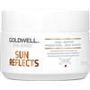 Goldwell 200ml Goldwell Dualsenses Sun Reflects After-Sun 60sec Treatment
