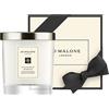 JO MALONE LONDON 200g JO MALONE LONDON English Pear & Freesia Home Candle