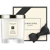 JO MALONE LONDON 200g JO MALONE LONDON Peony & Blush Suede Home Candle