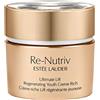 Estée Lauder 50ml Estée Lauder Re-Nutriv Ultimate Lift Regenerating Youth Creme Rich