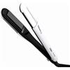 L'Oréal Professionnel Paris SteamPod 4 piastre a vapore