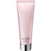 SENSAI 100ml SENSAI CELLULAR PERFORMANCE Intensive Hand Treatment