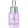 SANS SOUCIS 15ml SANS SOUCIS BEAUTY ELIXIR Retinol Overnight Ölserum