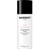Marbert 40g Marbert Soft Cleansing Polvere di peeling enzimatico