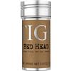 TIGI 75g TIGI BED HEAD Wax Stick