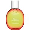 CLARINS 100ml CLARINS Eau des Jardins Spray
