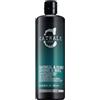TIGI 750ml TIGI CATWALK Oatmeal & Honey Nourishing Conditioner