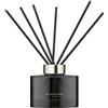 JO MALONE LONDON 165ml JO MALONE LONDON Myrrh & Tonka Diffuser