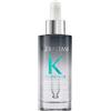 Kérastase 90ml Kérastase Symbiose Sérum Cellulaire Nuit