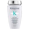 Kérastase 250ml Kérastase Symbiose Bain Crème Anti-Pelliculaire