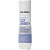 Goldwell Dualsenses Just Smooth Shampoo addomesticante