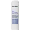 Goldwell Dualsenses Just Smooth Bändigungs Balsamo