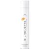 Schwarzkopf Professional 750ml Schwarzkopf Professional Silhouette Flexible Hold Lacca per capelli