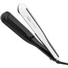 L'Oréal Professionnel Paris SteamPod 3.0 Raddrizzatore a vapore