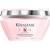 Kérastase 200ml Kérastase Genesis Masque Reconstituant