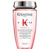 Kérastase 250ml Kérastase Genesis Bain Hydra-Fortifiant