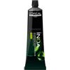 L'Oréal Professionnel Paris 60ml L'Oréal Professionnel Paris INOA No Ammonia Permanent Color