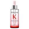 Kérastase 90ml Kérastase Genesis Sérum Anti-Chute Fortifiant