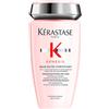 Kérastase 250ml Kérastase Genesis Bain Nutri-Fortifiant