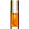 CLARINS 7ml CLARINS Lip Comfort Oil