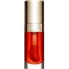 CLARINS 7ml CLARINS Lip Comfort Oil