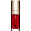 CLARINS 7ml CLARINS Lip Comfort Oil
