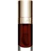 CLARINS 7ml CLARINS Lip Comfort Oil
