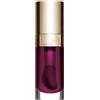 CLARINS 7ml CLARINS Lip Comfort Oil